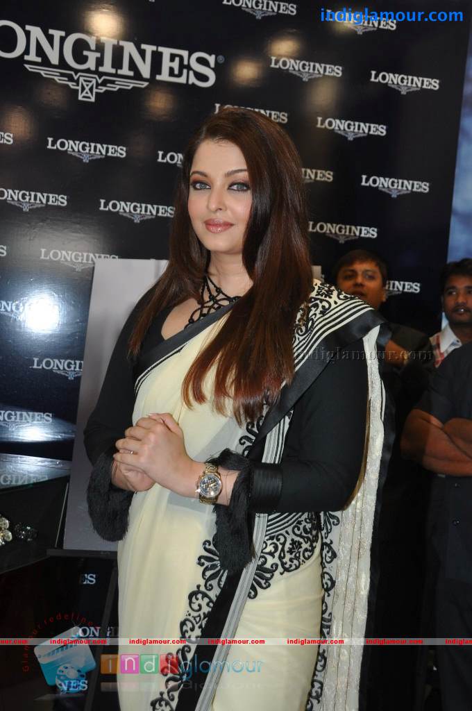 Aishwarya Rai Actress hd photo