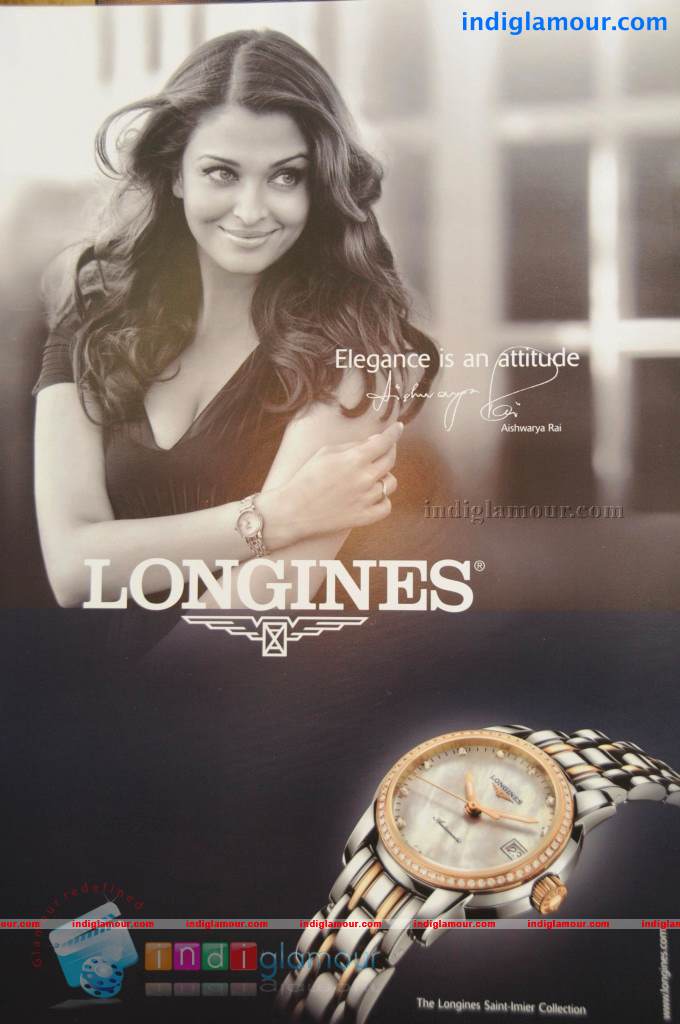 Aishwarya Rai Actress hd photo