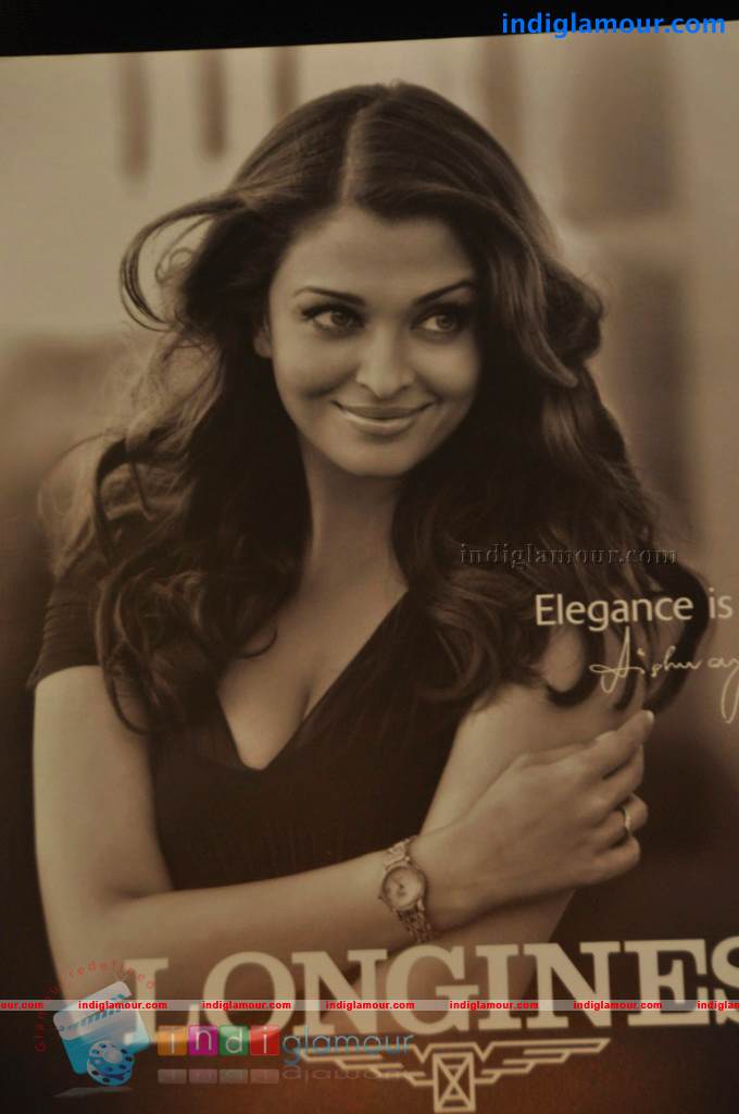 Aishwarya Rai Actress hd photo