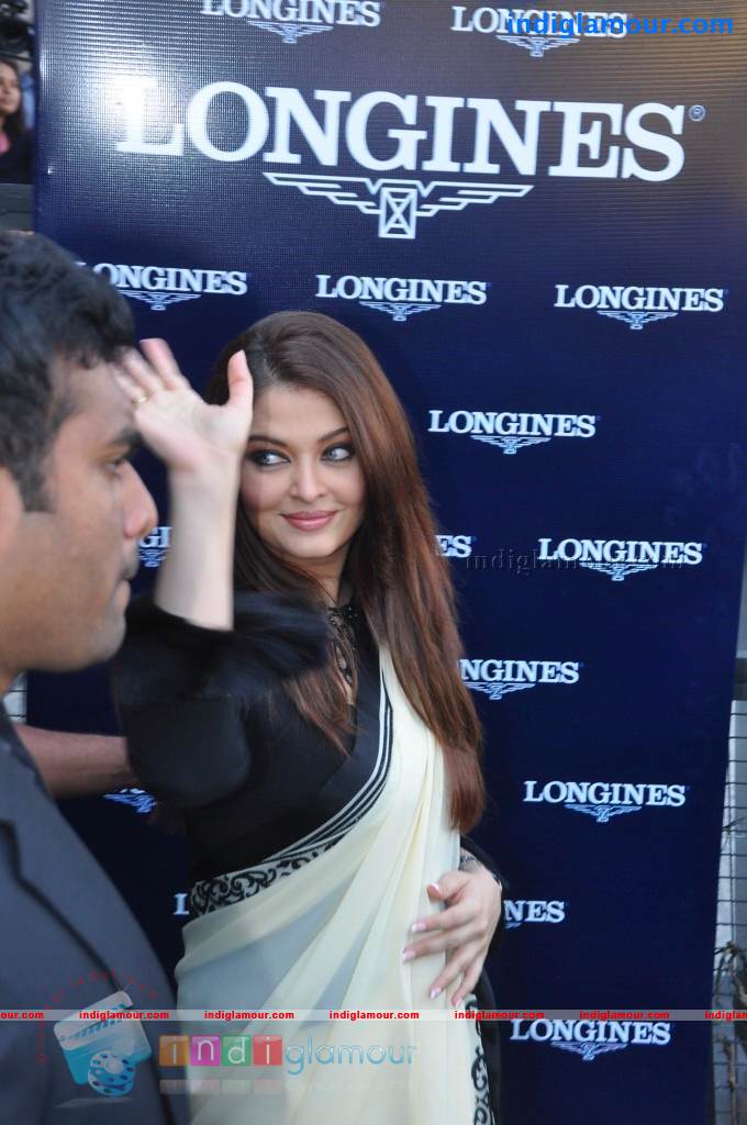Aishwarya Rai Actress hd photo