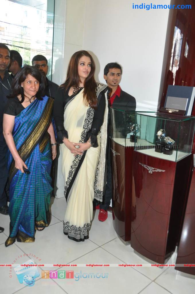 Aishwarya Rai Actress hd photo