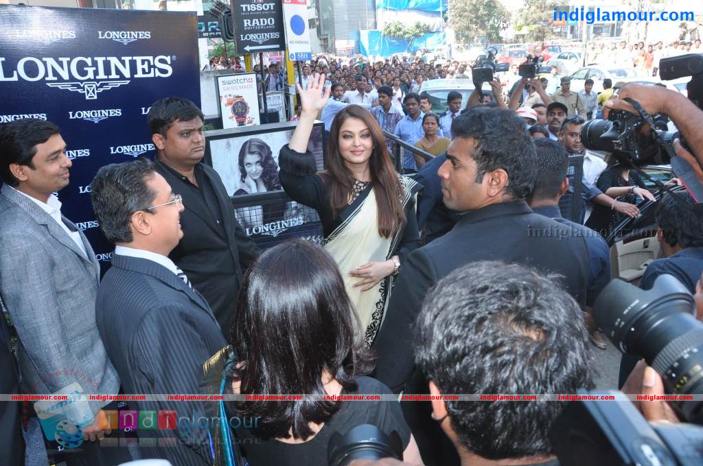 Aishwarya Rai Actress hd photo