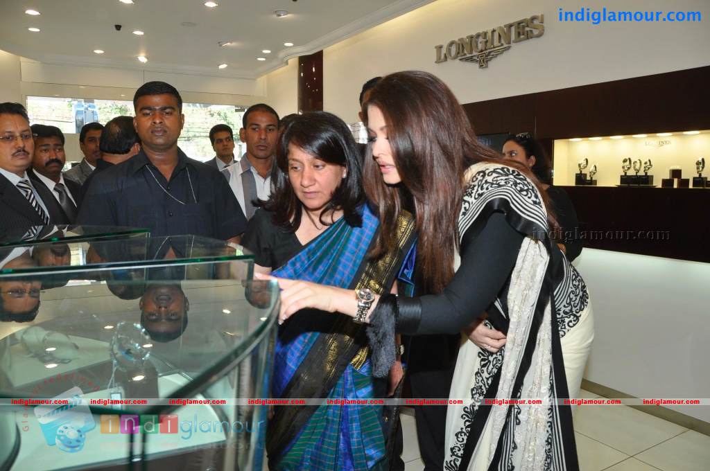 Aishwarya Rai Actress hd photo