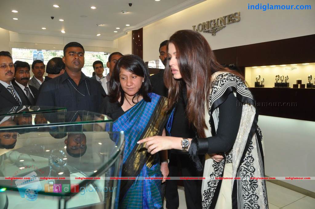 Aishwarya Rai Actress hd photo