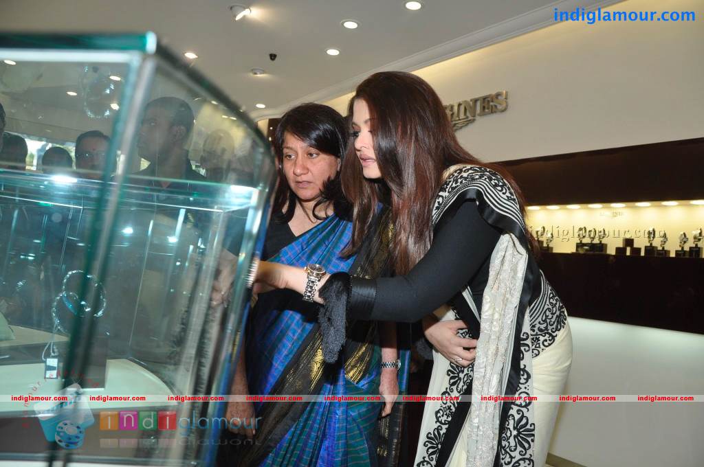 Aishwarya Rai Actress hd photo
