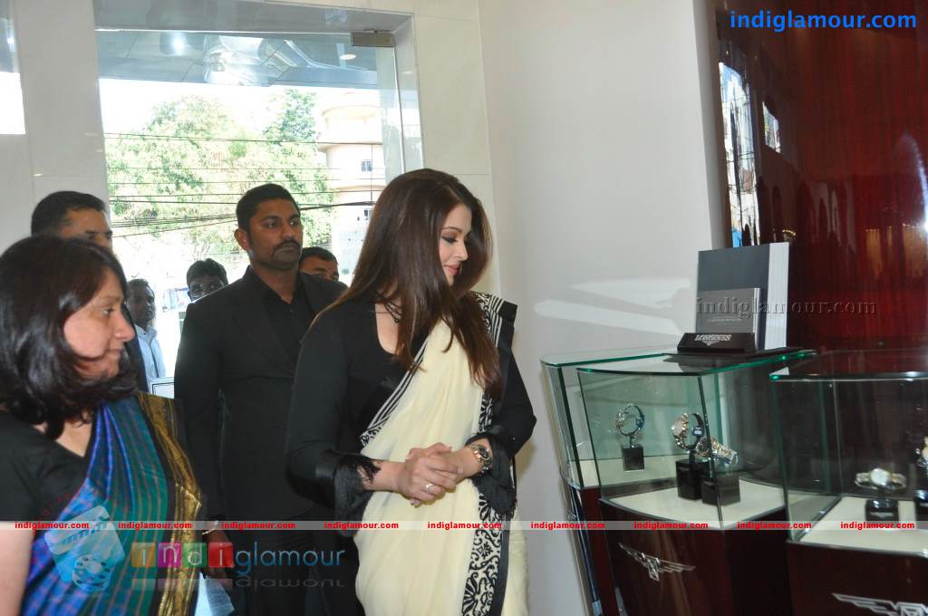 Aishwarya Rai Actress hd photo