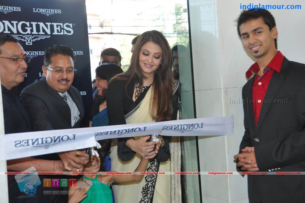 Aishwarya Rai Actress hd photo