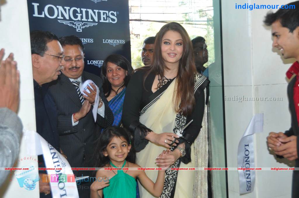 Aishwarya Rai Actress hd photo