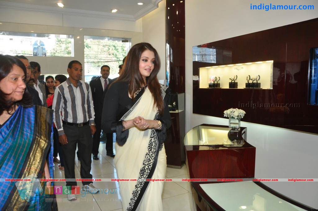 Aishwarya Rai Actress hd photo