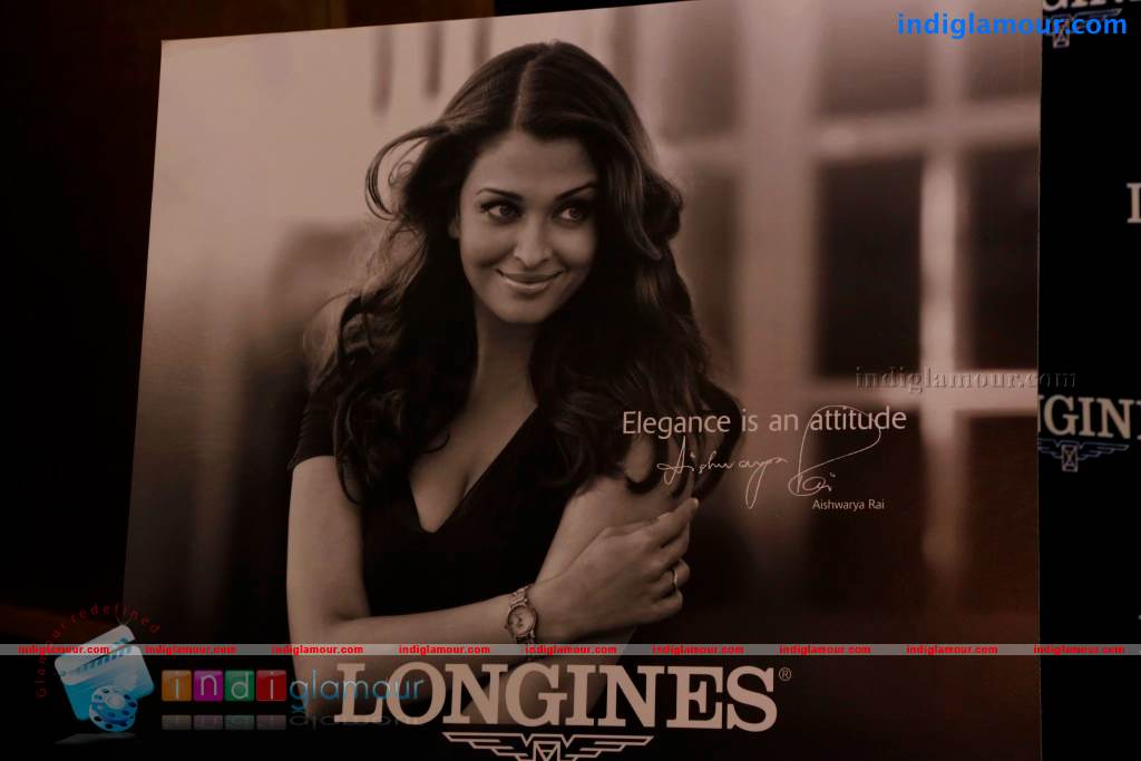 Aishwarya Rai Actress hd photo