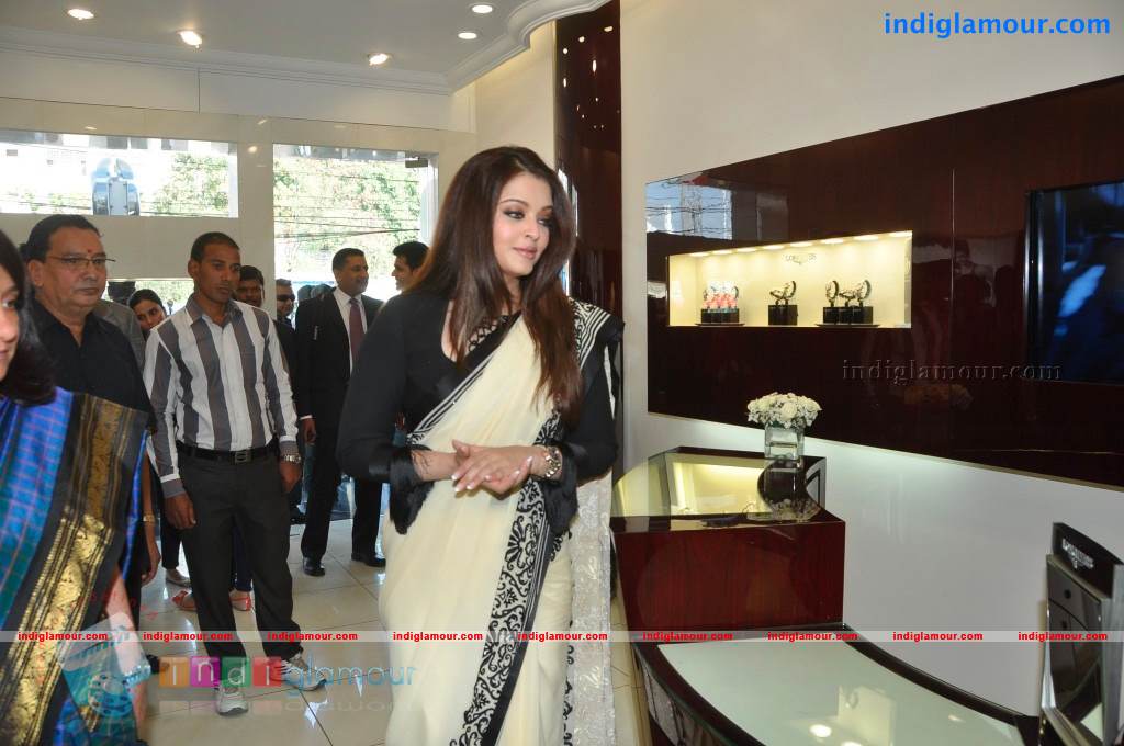 Aishwarya Rai Actress hd photo