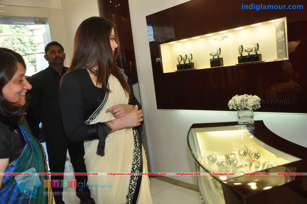 Aishwarya Rai Actress hd photo