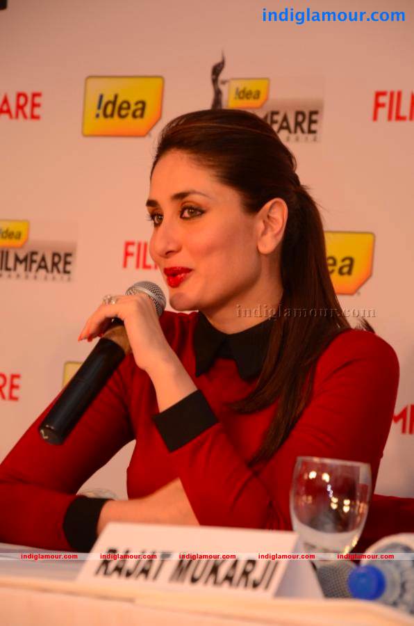 Kareena Kapoor Actress hd photo