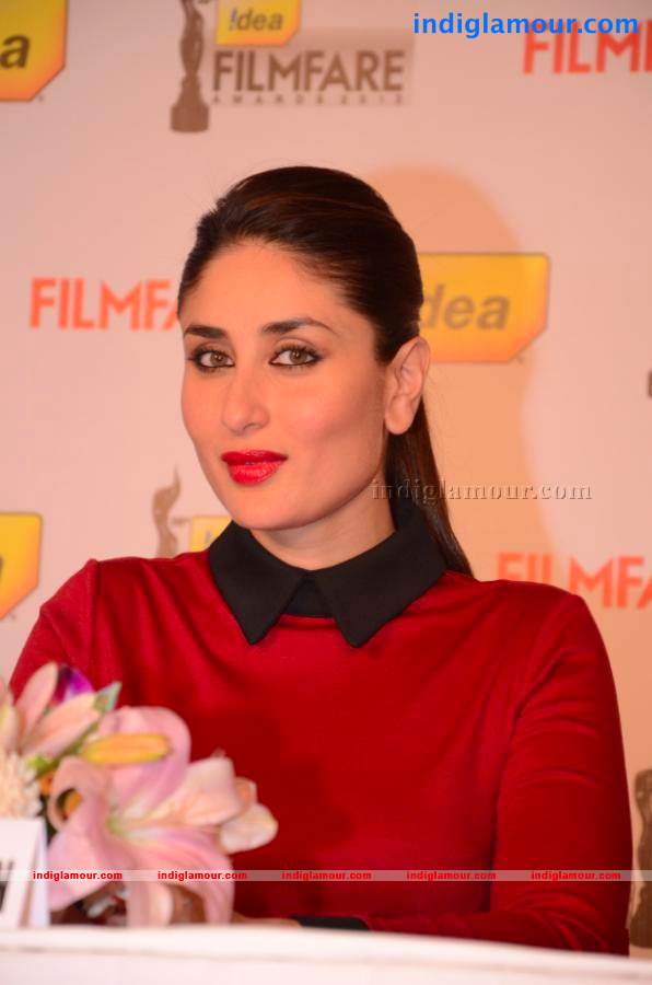 Kareena Kapoor Actress hd photo