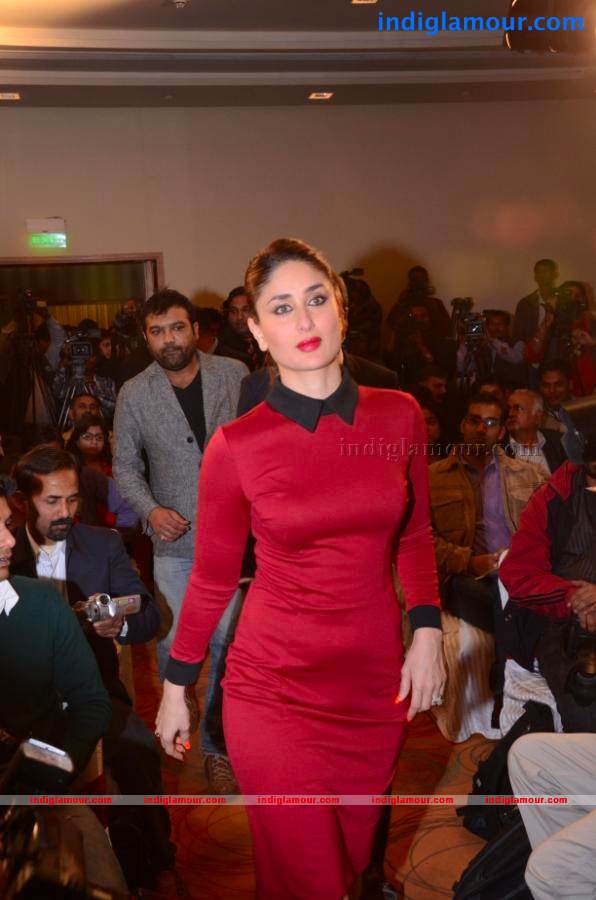 Kareena Kapoor Actress hd photo