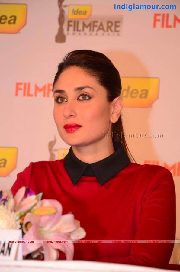Kareena Kapoor Actress hd photo