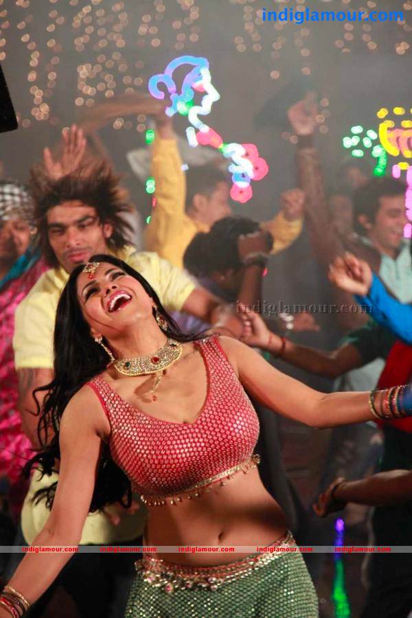 Veena Malik Actress hd photo