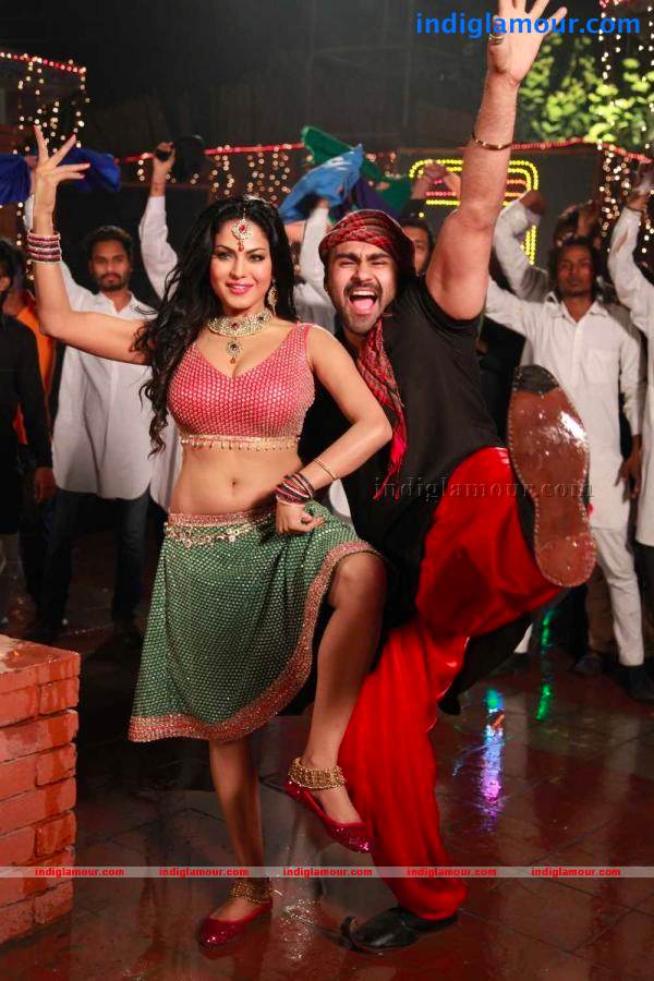 Veena Malik Actress hd photo
