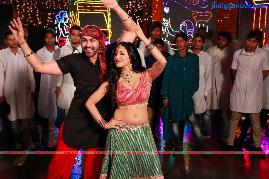 Veena Malik Actress hd photo