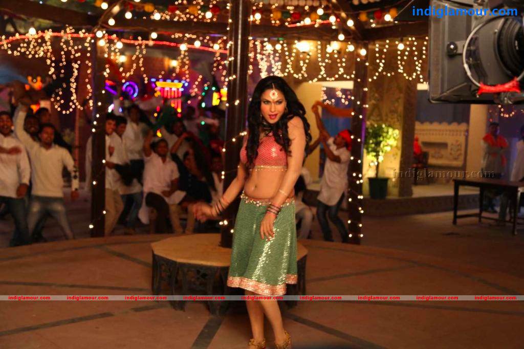 Veena Malik Actress hd photo