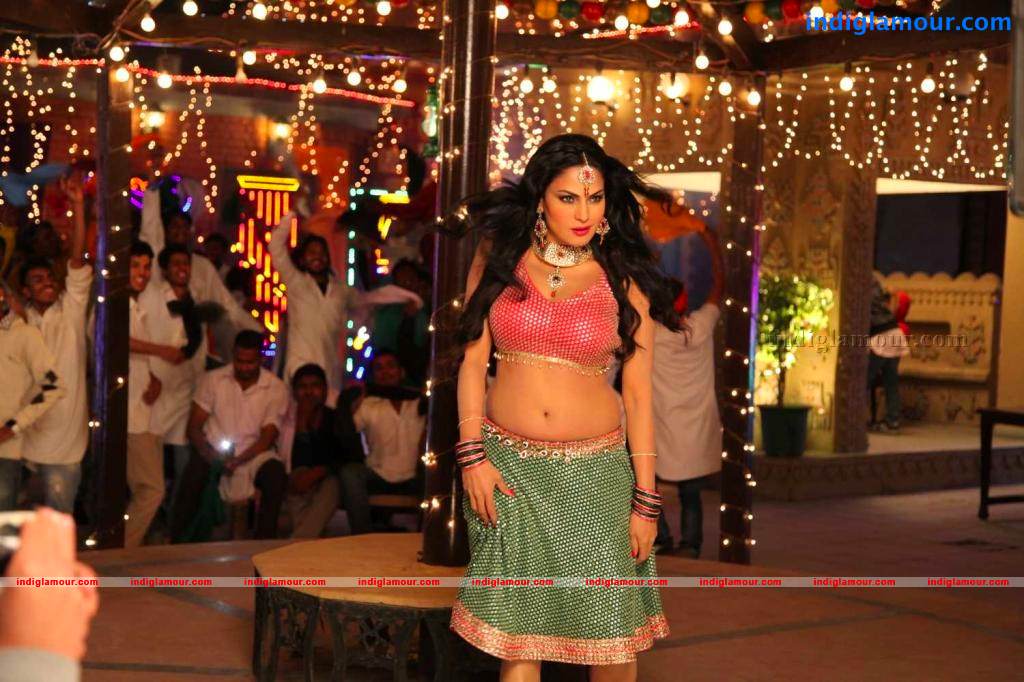 Veena Malik Actress hd photo