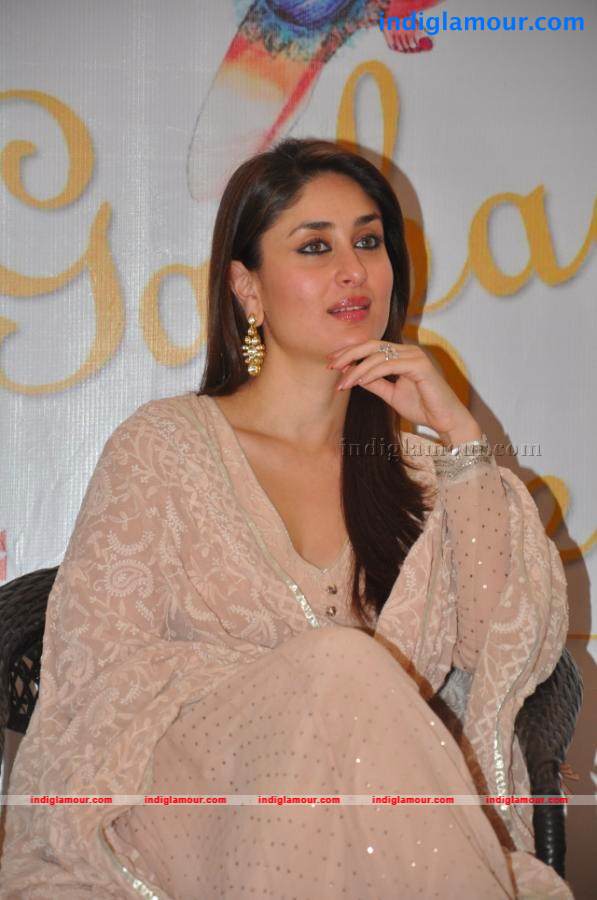 Kareena Kapoor Actress hd photo