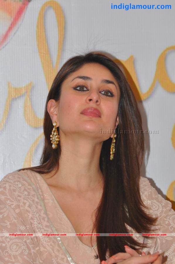 Kareena Kapoor Actress hd photo