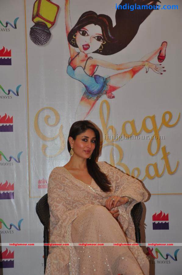 Kareena Kapoor Actress hd photo