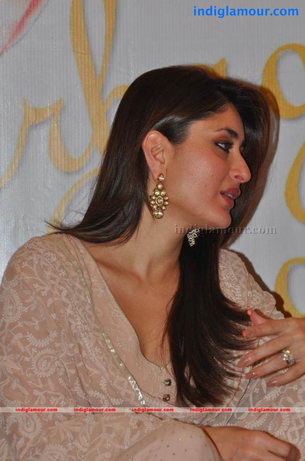 Kareena Kapoor Actress hd photo