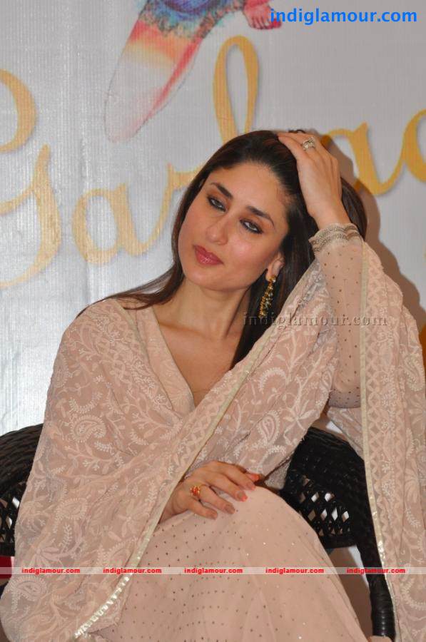 Kareena Kapoor Actress hd photo