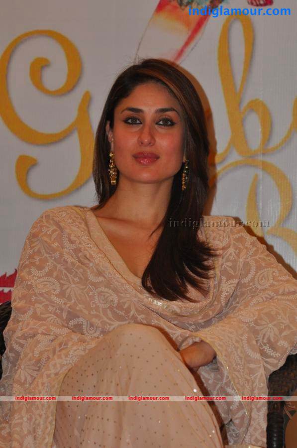 Kareena Kapoor Actress hd photo