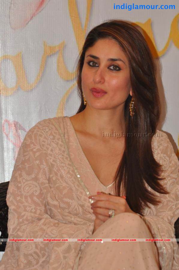 Kareena Kapoor Actress hd photo