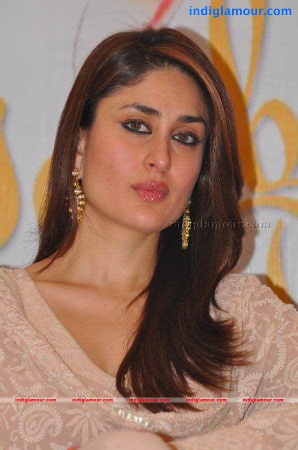 Kareena Kapoor Actress hd photo