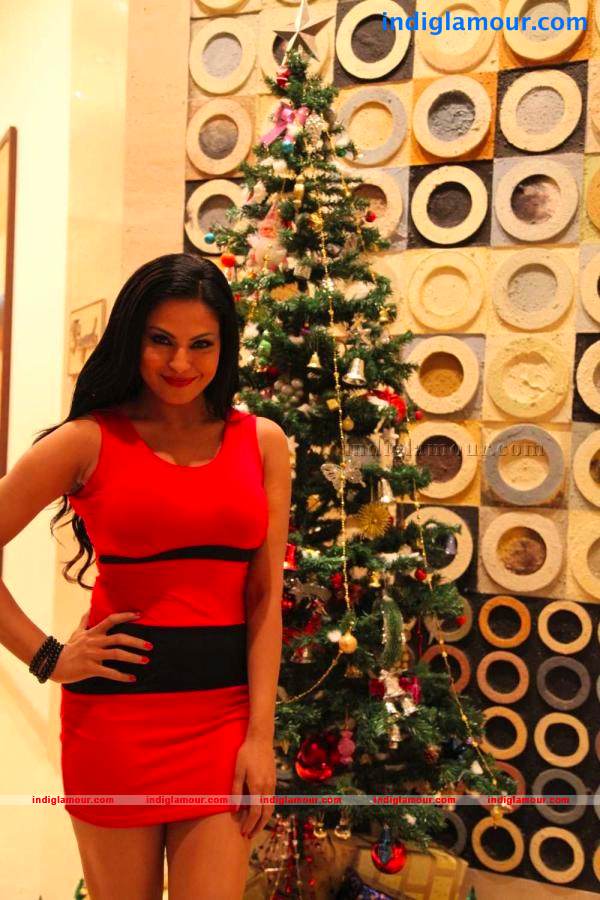 Veena Malik Actress hd photo
