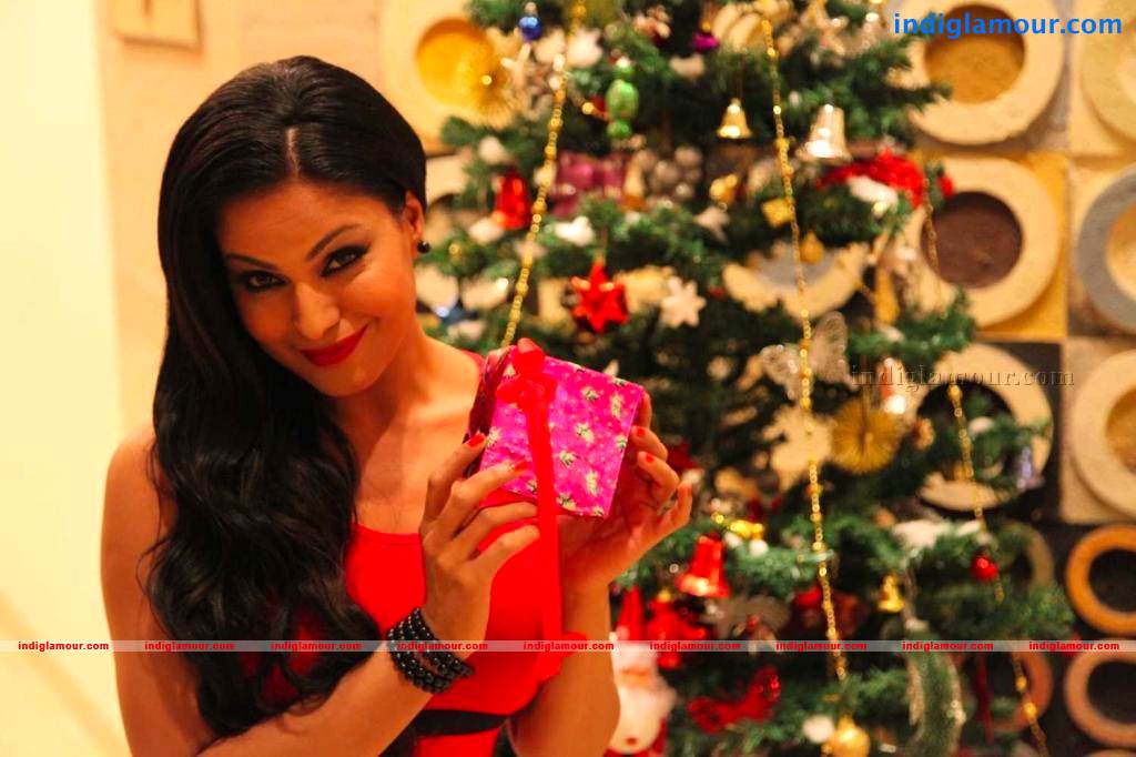 Veena Malik Actress hd photo