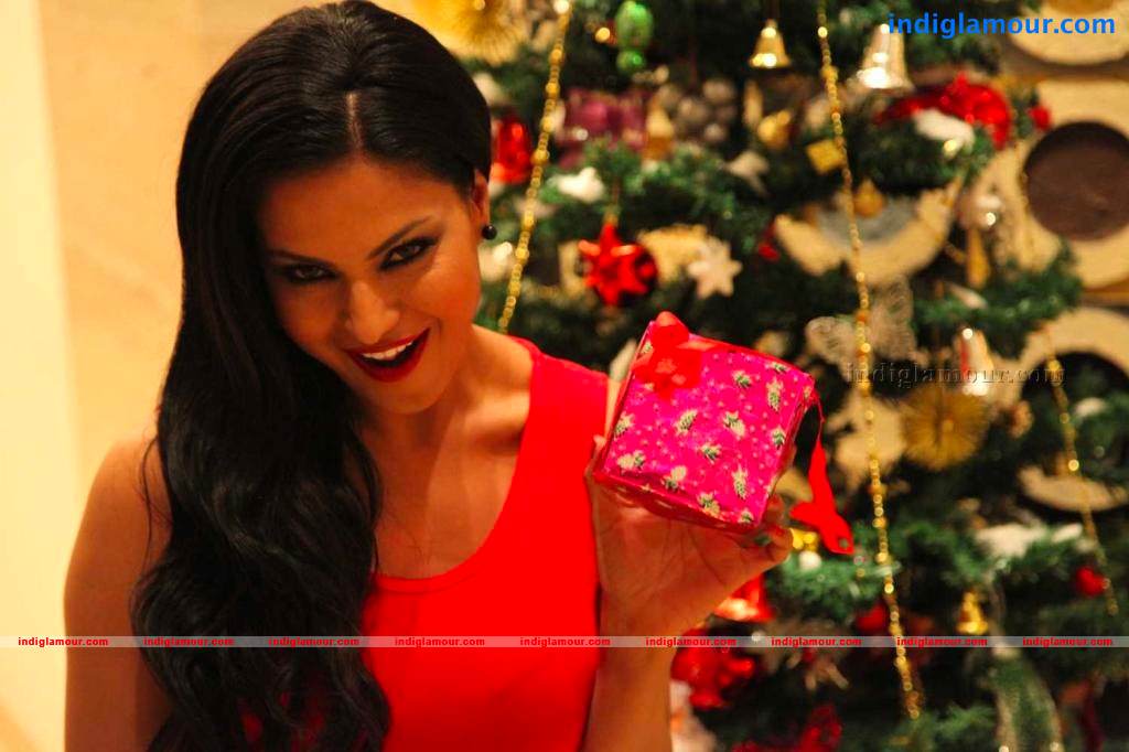 Veena Malik Actress hd photo