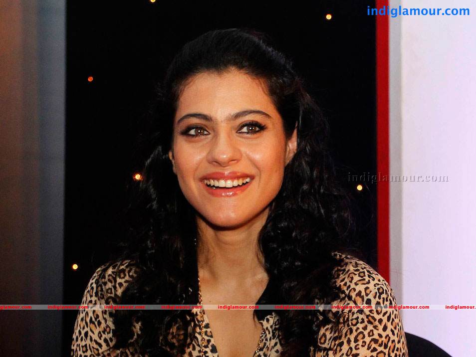 Kajol Actress hd photo