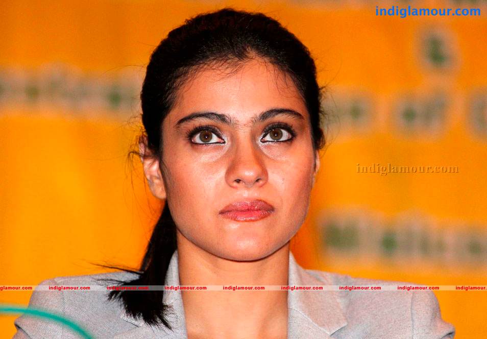 Kajol Actress hd photo