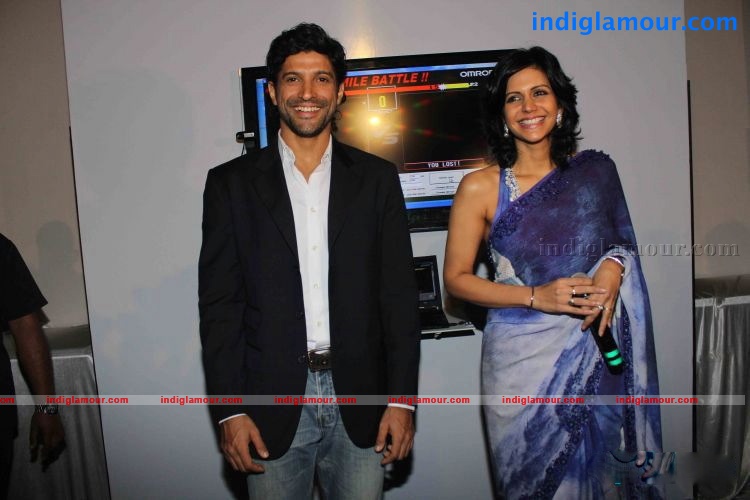 Mandira Bedi Actress hd photo