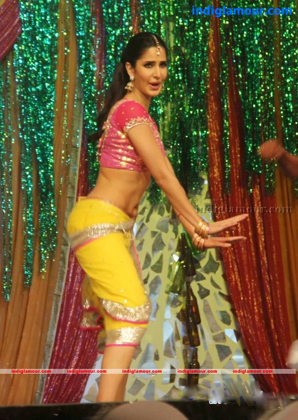 Katrina Kaif Actress hd photo