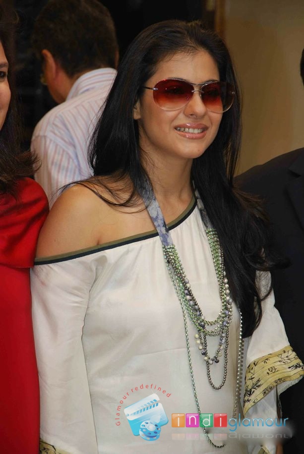 Kajol Actress hd photo