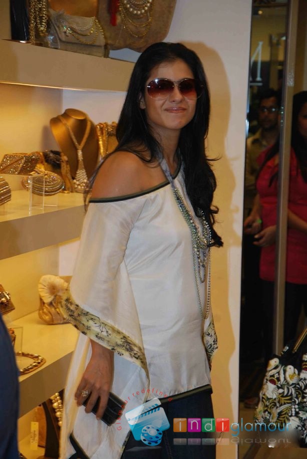 Kajol Actress hd photo