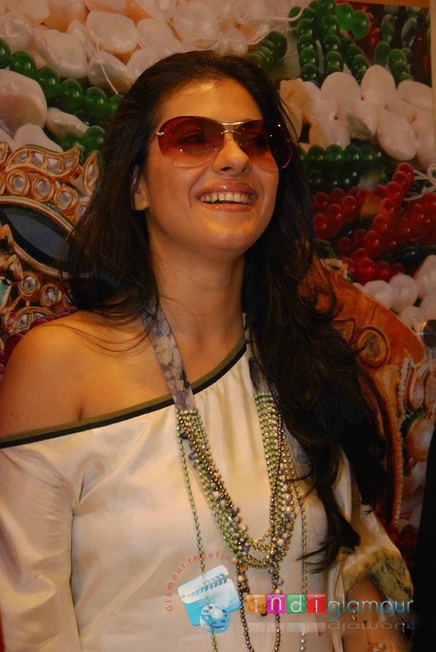 Kajol Actress hd photo