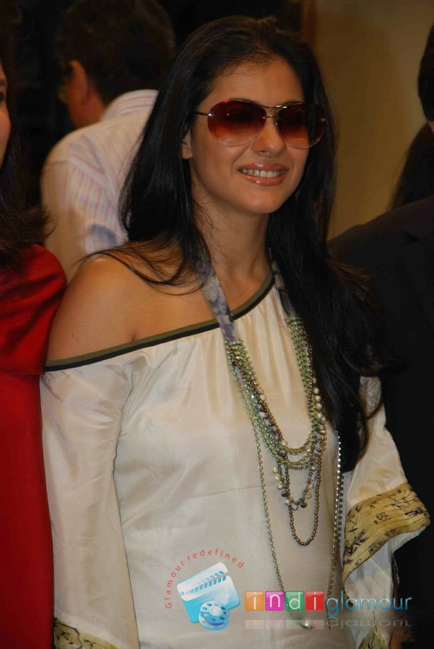Kajol Actress hd photo