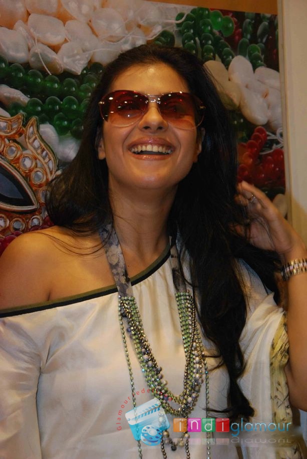 Kajol Actress hd photo