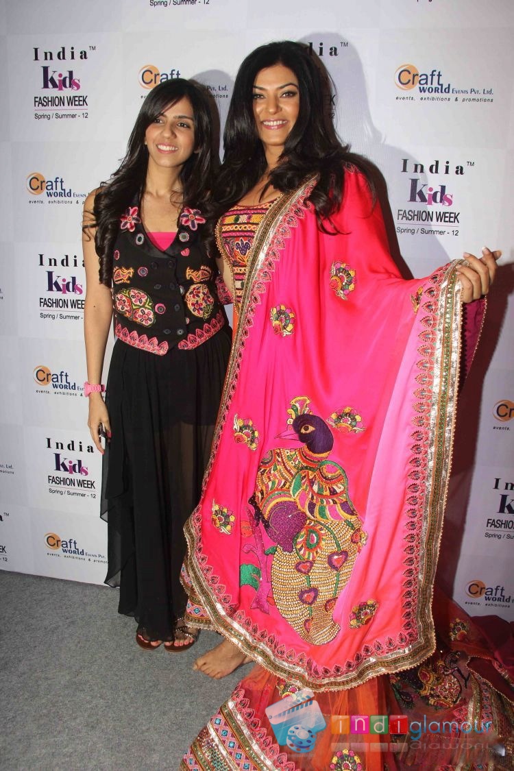 Sushmita Sen Actress hd photo