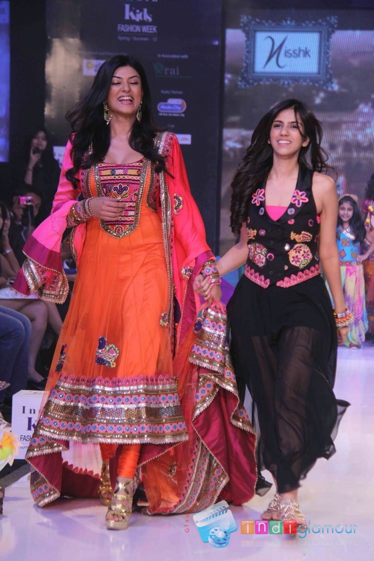 Sushmita Sen Actress hd photo