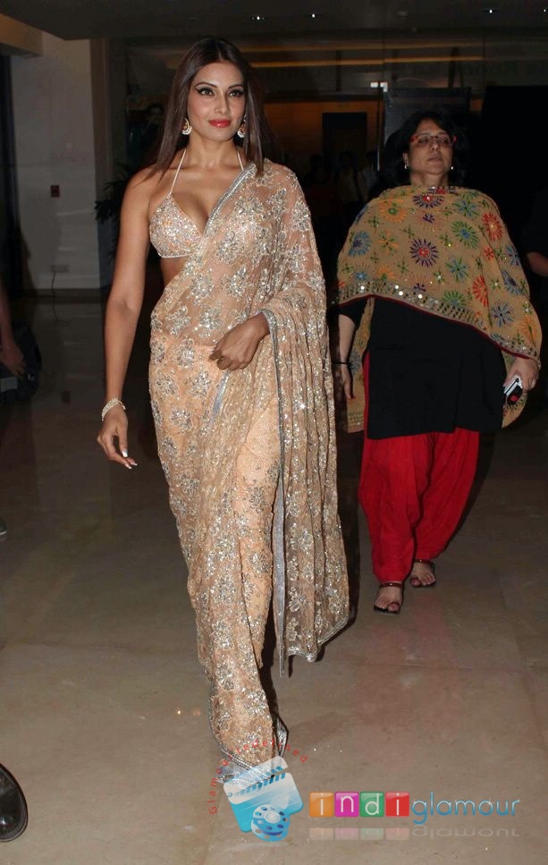 Bipasha Basu Actress hd photo