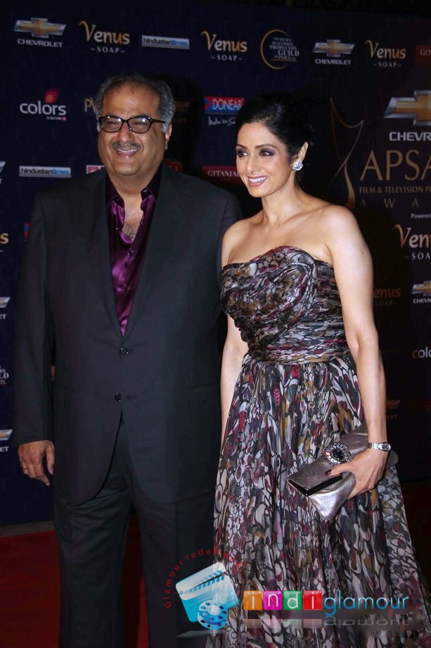 Sridevi Actress hd photo