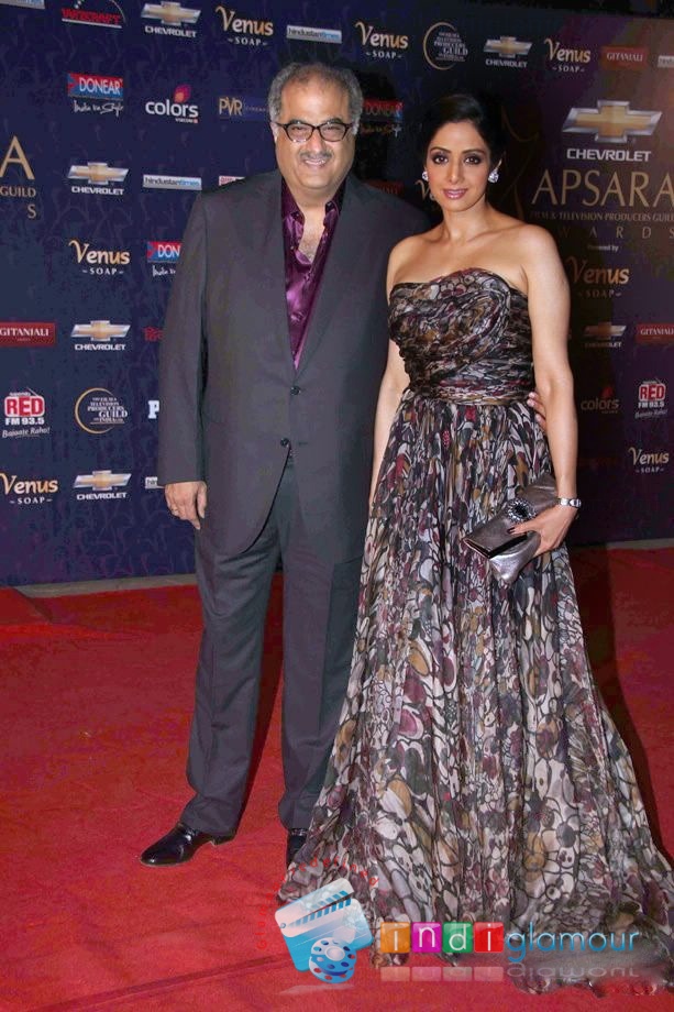 Sridevi Actress hd photo